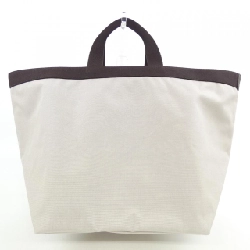 Túi tote hình thuyền HERVE CHAPELIER bằng vải Cordura 725C 655933