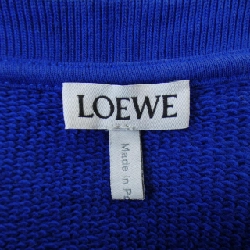 LOEWE Sweat - Hàng hiệu Chính hãng 899942