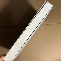 Chuyện xảy đến trong đêm - Marc Levy 733351