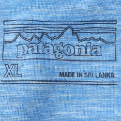 Áo khoác PATAGONIA - Hàng hiệu Authentic 885664