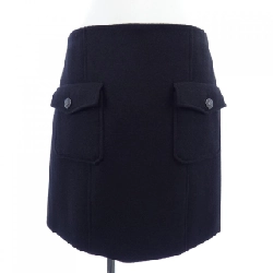 Chanel CHANEL LOOK17 P78028V47513 Váy