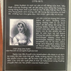 Kiêu hãnh và thành kiến