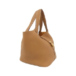 Túi Hermes Picotan Lock MM 060991CC