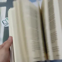 Một Lần Tới Nhân Gian, Phải Sống Đời Rực Rỡ - Lương Sảng 961157