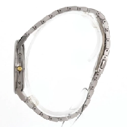 Đồng hồ sóng Citizen Exceed H147-A1B4B03/CB1144-60E TI Solar Quartz - Hàng hiệu Chính hãng 880678