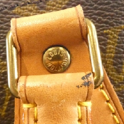 Túi Monogram Speedy 40cm M41522 617143