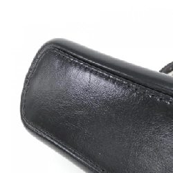 Túi xách vai Chanel Gabriel Line AS1521 - Hàng hiệu Authentic 802634