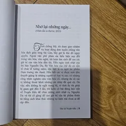 Đọc lại truyện Kiều
30k 565291