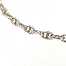 Hàng hiệu Authentic 925 của Hermès 843970