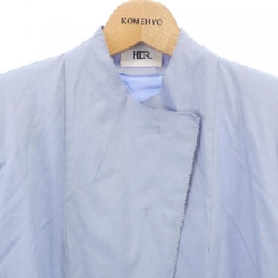 Áo sơ mi HER - Hàng hiệu Chính hãng 814556