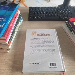 Hành Trình Khác Tên Mình Lên Đá – GEin Academy 528377