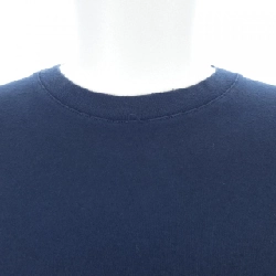 HERMES Elie Kavalcard *21-5757 Áo thun - Hàng hiệu Chính hãng 901339