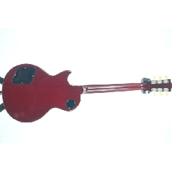 ＧＩＢＳＯＮ ＬＥＳ ＰＡＵＬ ＳＴＵＤＩＯ - Hàng hiệu Authentic 878042