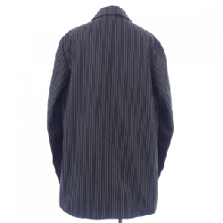 【Mã giảm giá】COMME des GARCONS Áo khoác 640807