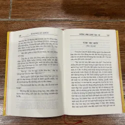 Những tấm lòng cao cả (7) 331963