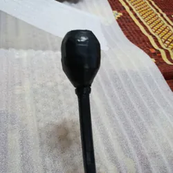 Búa cao su nhỏ vỗ thông khí huyết  717838