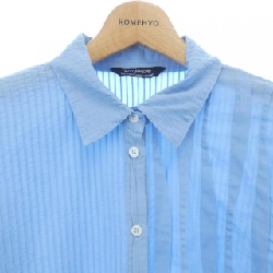 YACCO MARICARD Áo sơ mi - Hàng hiệu Chính hãng 773823