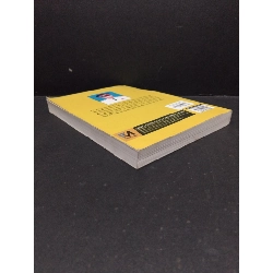 Khoa học cổ gợi ý chọn người hợp việc trợ giúp công tác nhân sự mới 80% ố nhẹ 2015 HCM1410 TS. Lê Quốc Hàm QUẢN TRỊ 925226