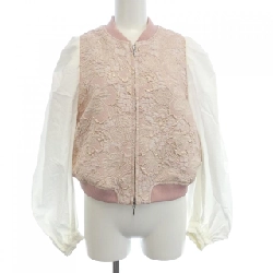 Áo khoác Chesty 22A401