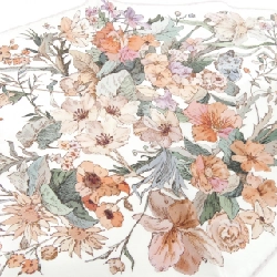 Khăn quàng Christian Dior 42STA101I607 - Hàng hiệu Chính hãng 807469