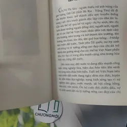 Võ Thị Sáu - Con Người Và Huyền Thoại - Nguyễn Đình Thống 928527