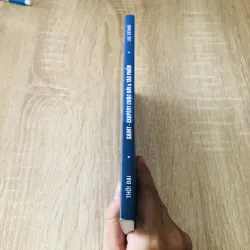 SAINT - EXUPERY CUỘC ĐỜI VÀ TÁC PHẨM  1029169