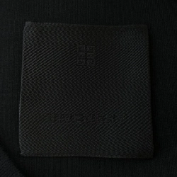 Áo thun GIVENCHY - Hàng hiệu Authentic 900289