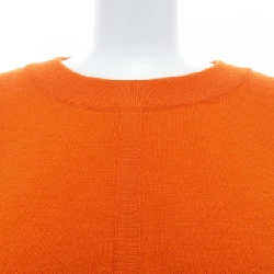 HERMES 3H2603D2 Áo len - Hàng hiệu Chính hãng 814683