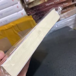 (Đam mỹ) - Hình xăm - Bất Vấn Tam Cửu 976424