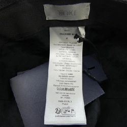 Mũ DIOR 393C908B5180 - Hàng hiệu Chính hãng 906677