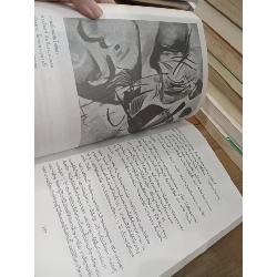 Sách tiếng Thái 4 758750