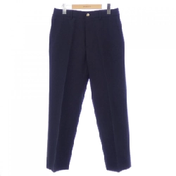 Gucci GUCCI 654878 ZAGIR Quần - Hàng hiệu Chính hãng 889369