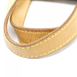 Túi xách Louis Vuitton Monogram Batignolles M51156 - Hàng hiệu Chính hãng 771335