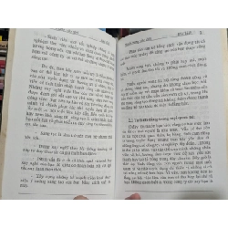 Hàng trang vào đời - Bùi Việt 693395