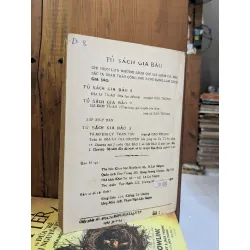 Dã đàm tả ao - Cao Trung 610898