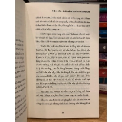 Đừng chỉ là hi vọng - Xiong Li Fan 786082