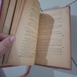 Quốc Văn dời Tây Sơn 1002631