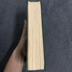 Lũ người quỷ ám - Fyodor Dostoevsky (Đông Tây) 782443