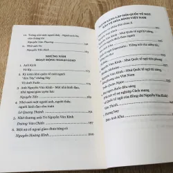 NGUYỄN VĂN KỈNH SÁNG NGỜI NHÂN CÁCH CỘNG SẢN 973701