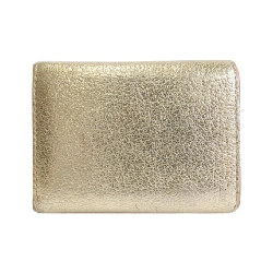 Ví Miu Miu 5MH021 621281