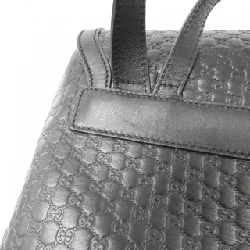 Gucci 607993 BMJ1G Ba lô - Hàng hiệu Chính hãng 765195