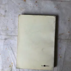 Tuyển Tập Quang Dũng 932175