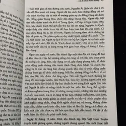 Bộ 3 cuốn sách Hữu Mai ( khổ lớn) 719467