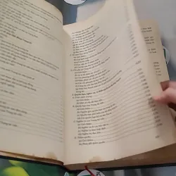 [MIỄN PHÍ BỌC SÁCH] Trọng Tài Quốc Tế - Redfern & Hunter 990205