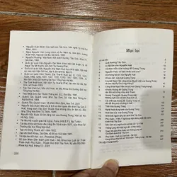 Những Khám Phá Về Hoàng Đế Quang Trung (6) 703704