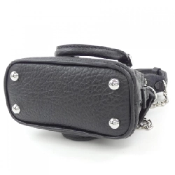 【Khuyến mãi】Túi Maison Margiela 660895