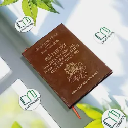 Đại Thừa Vô Lượng Thọ Trang Nghiêm Thanh Tịnh Bình Đẳng Giác Kinh - HT. Thích Đức Niệm 750812