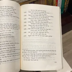 TRUYỆN KIỀU, NGUYỄN DU (XB 2004) 606476