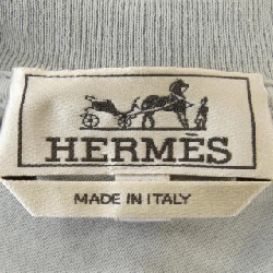 Áo thun HERMES - Hàng hiệu Chính hãng 898148