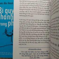 Combo 2q - THÀNH CÔNG KHI MỚI LÊN SẾP 📗 BÍ QUYẾT THÀNH CÔNG TRONG PHỎNG VẤN 📘 763826